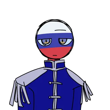 Profile image of ロシア