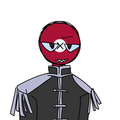 Profile image of ナチス