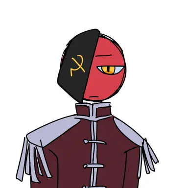 Profile image of ソ連