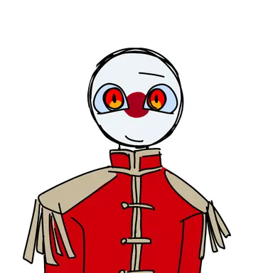 Profile image of 日本