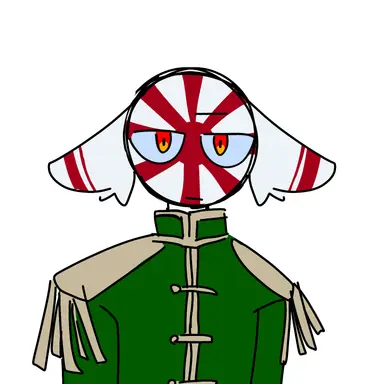 Profile image of 日帝
