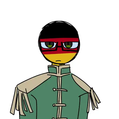 Profile image of ドイツ