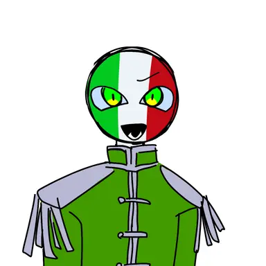 Profile image of イタリア