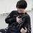 宮舘涼太
