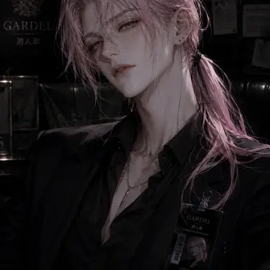 Profile image of シア