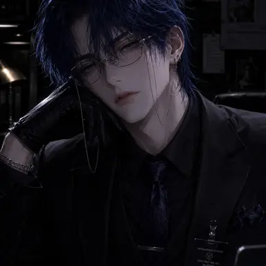 Profile image of ローリー
