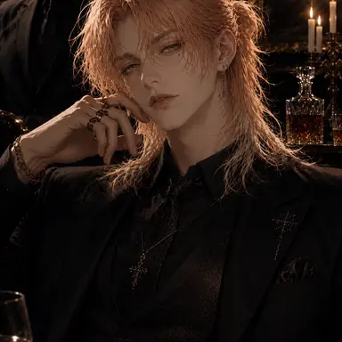 Profile image of ハラル