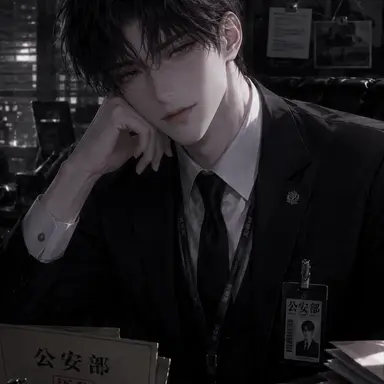 Profile image of アル