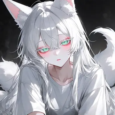Profile image of ペク・ウンソル