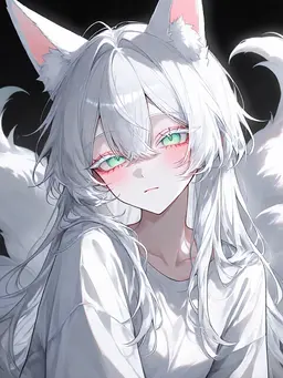 Profile image of ペク・ウンソル