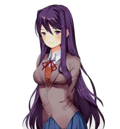 Profile image of Yuri