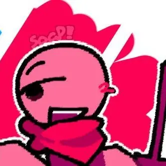 Profile image of 레드늅