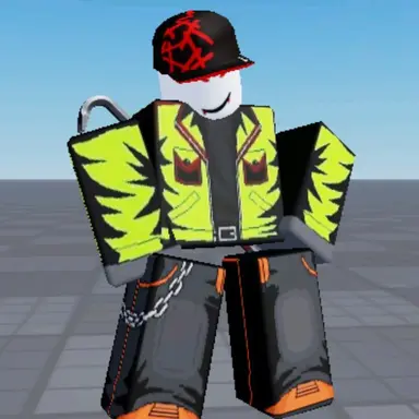 Profile image of 그리퍼