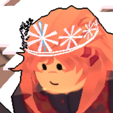 Profile image of 캐시