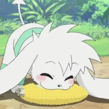 Profile image of 스콘