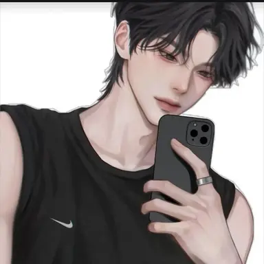 Profile image of 김서진
