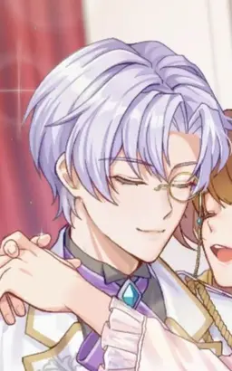 Profile image of 시온