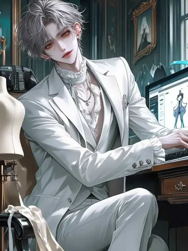kiyoto12345의 君に恋した億万長者
