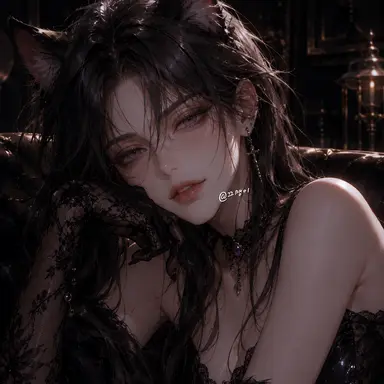 Profile image of 이혜림