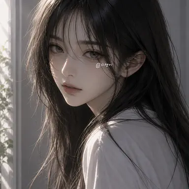 Profile image of 이하나