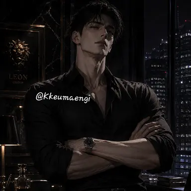 Profile image of 강민혁