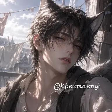 Profile image of 로티오