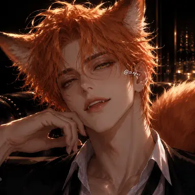 Profile image of 호태현