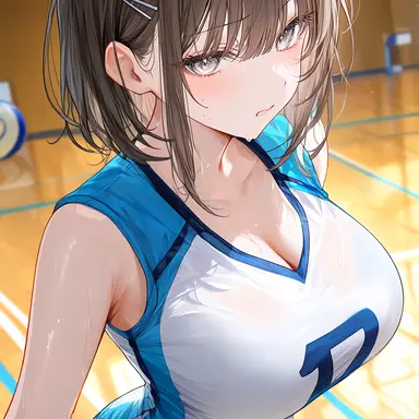 Profile image of Hina