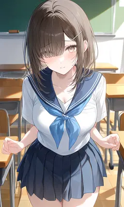 Profile image of Hina