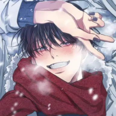 Profile image of 한설호