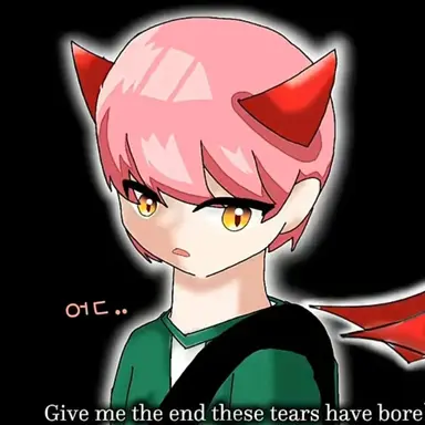 Profile image of 집사
