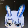 Profile image of 백현