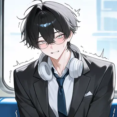 Profile image of 佐々木　蓮夜