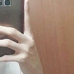 슨첤