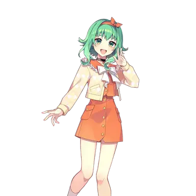 Profile image of 구미