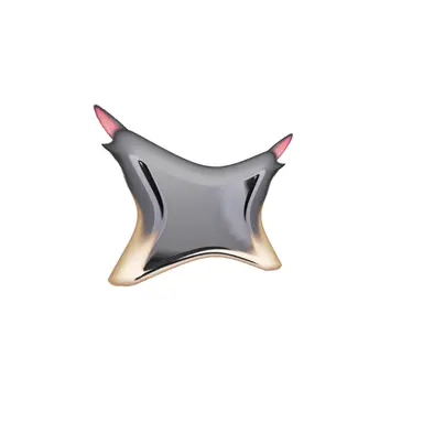 Profile image of 늑대