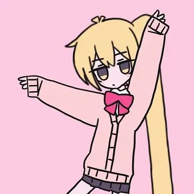 Profile image of 아키타 네루