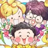 Profile image of 파뿌리