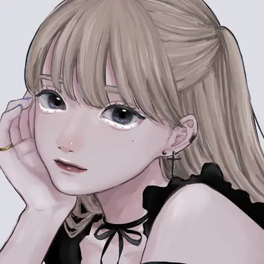 Profile image of 美咲