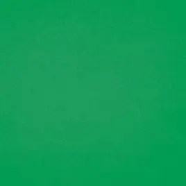 Profile image of みどりいろ