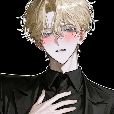 Profile image of セイヤ