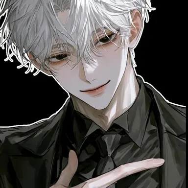 Profile image of ヤマト