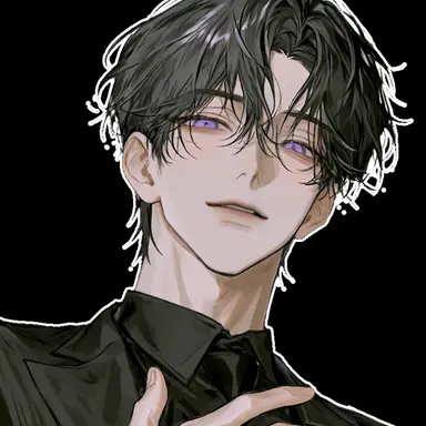 Profile image of アヤト