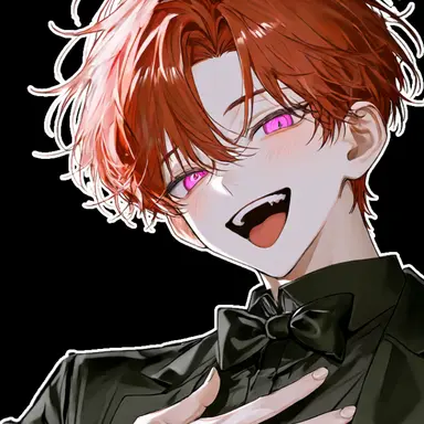 Profile image of カイト