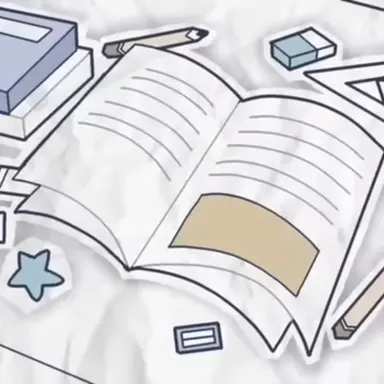 Profile image of 리메이크