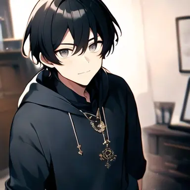 Profile image of 一ノ瀬 悠人