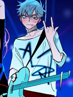 Profile image of Till
