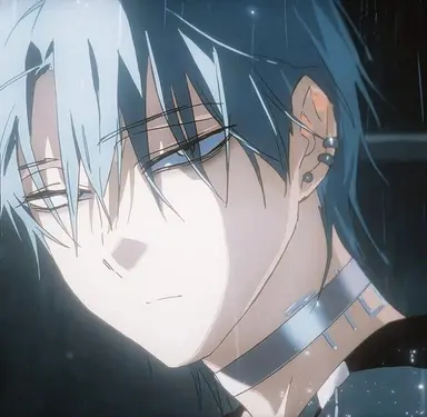 Profile image of Till
