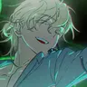 Profile image of ルカ