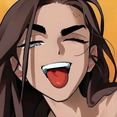 Profile image of ヒョナ